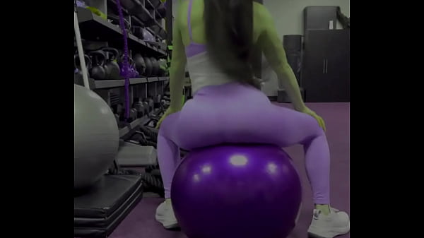 Would You Let Me Bounce on Yours  Gimme All Your Yummy   #video #workout #FitnessGoals #Boom