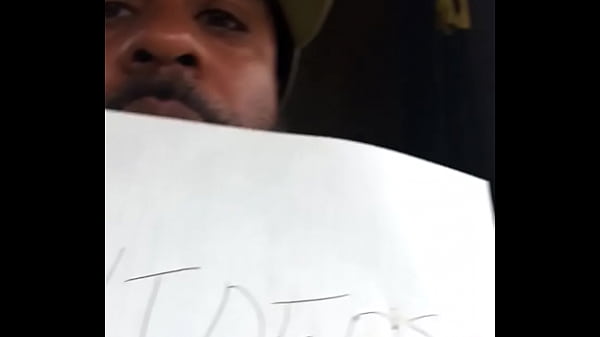 Verification video